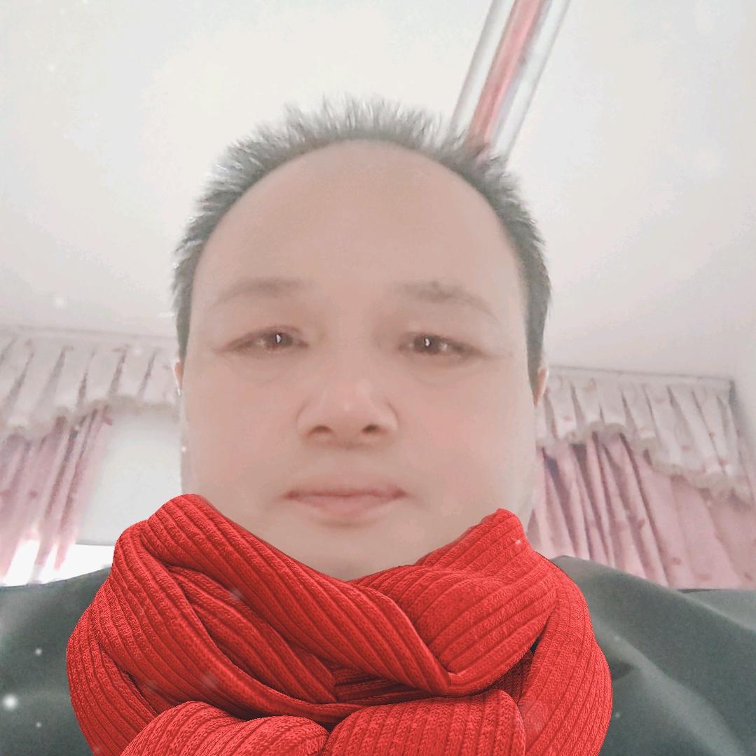 龙游天下