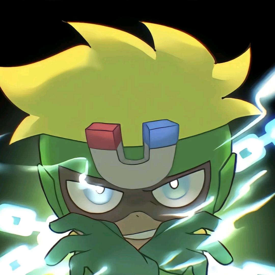 三级跳不满分不叫谭教