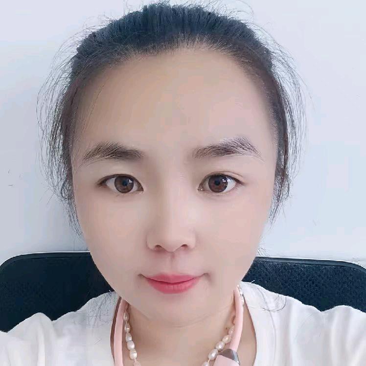 衡水胜康吕主任