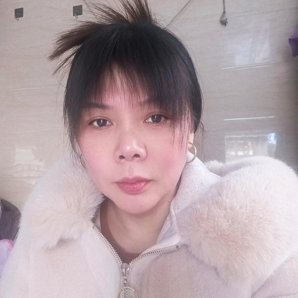 奋斗为明天