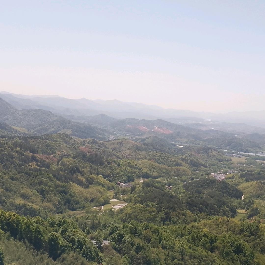勇军