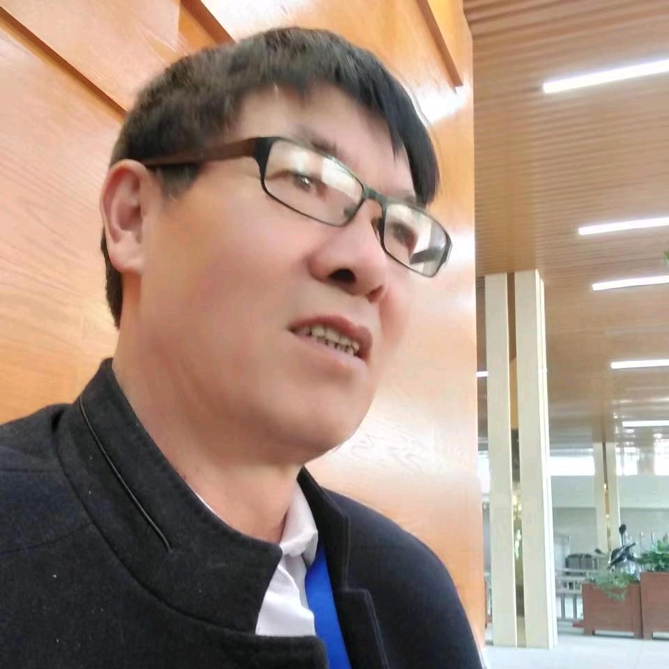 用户2031426752545钱渭裕