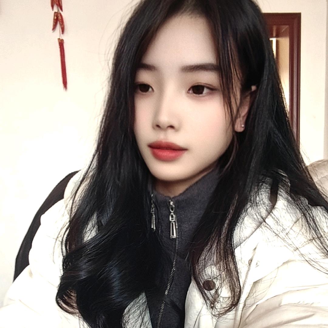 澜澜💋