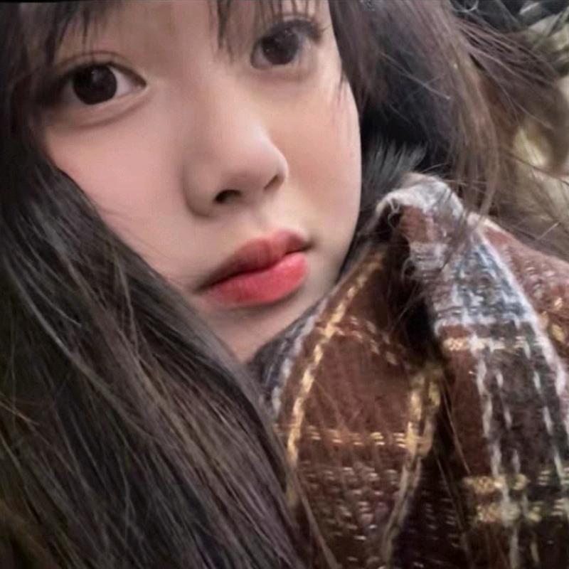 请叫我大西瓜