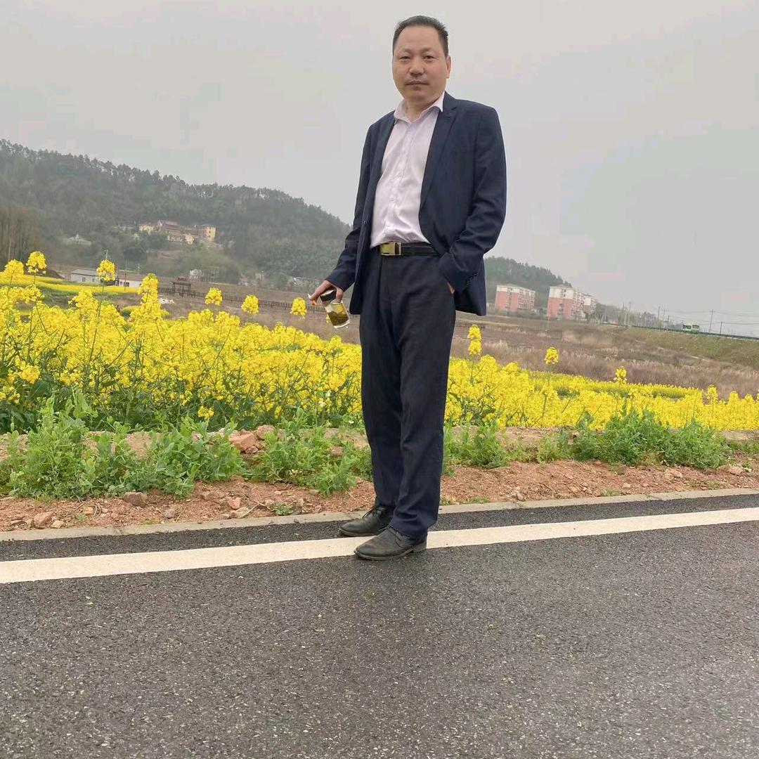 心灵聊吧