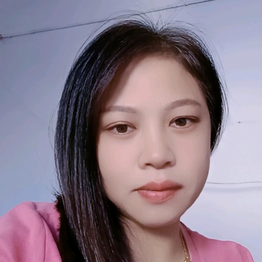 @霞儿（拒绝私聊）