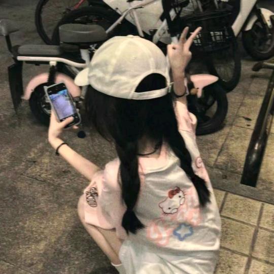 梦瑶姬如雪