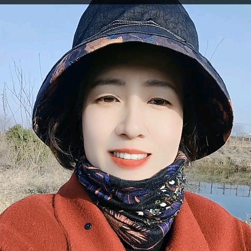 徐姐百货优选