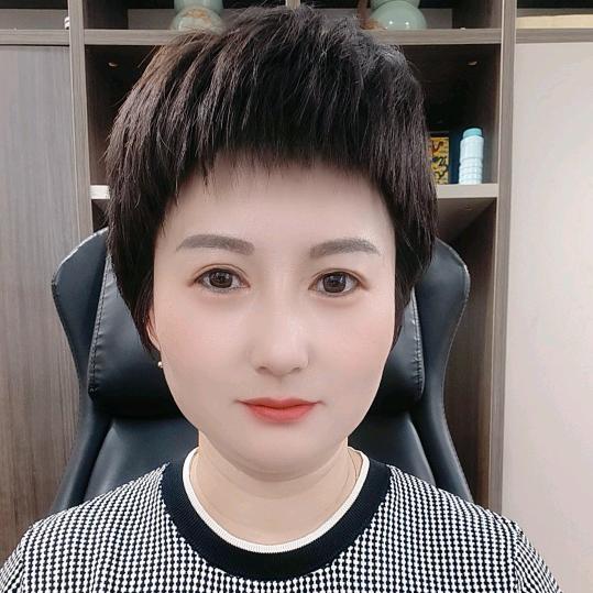 滑县钰星小店