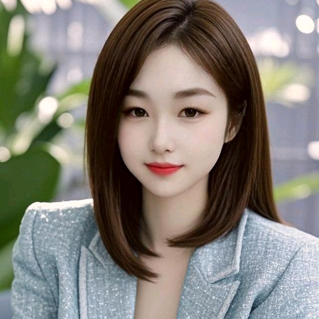 落࿆红࿆不࿆是࿆无࿆情࿆物