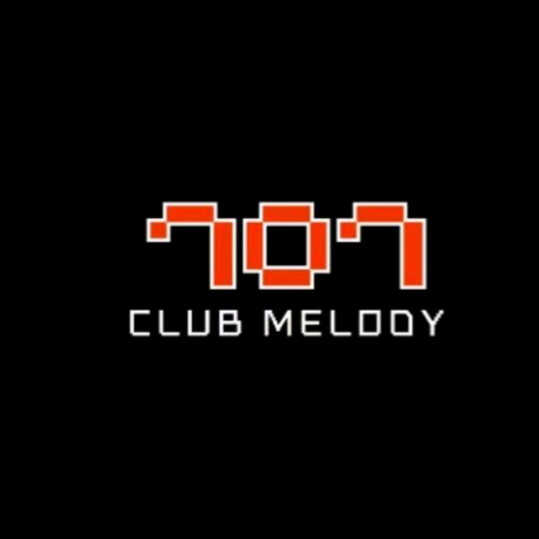 𝟟𝟘𝟟·𝕔𝕝𝕦𝕓·七天