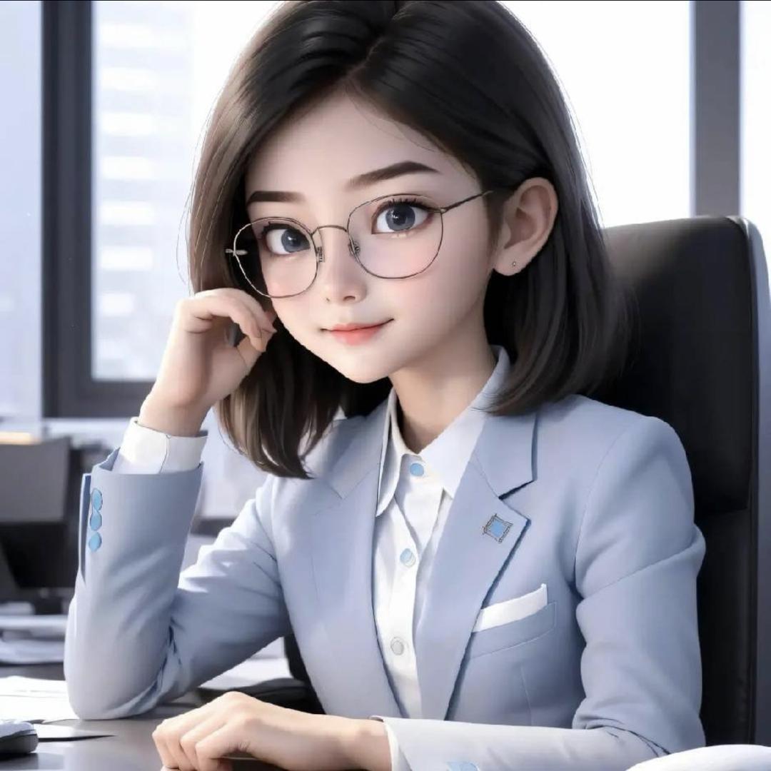 品味人生