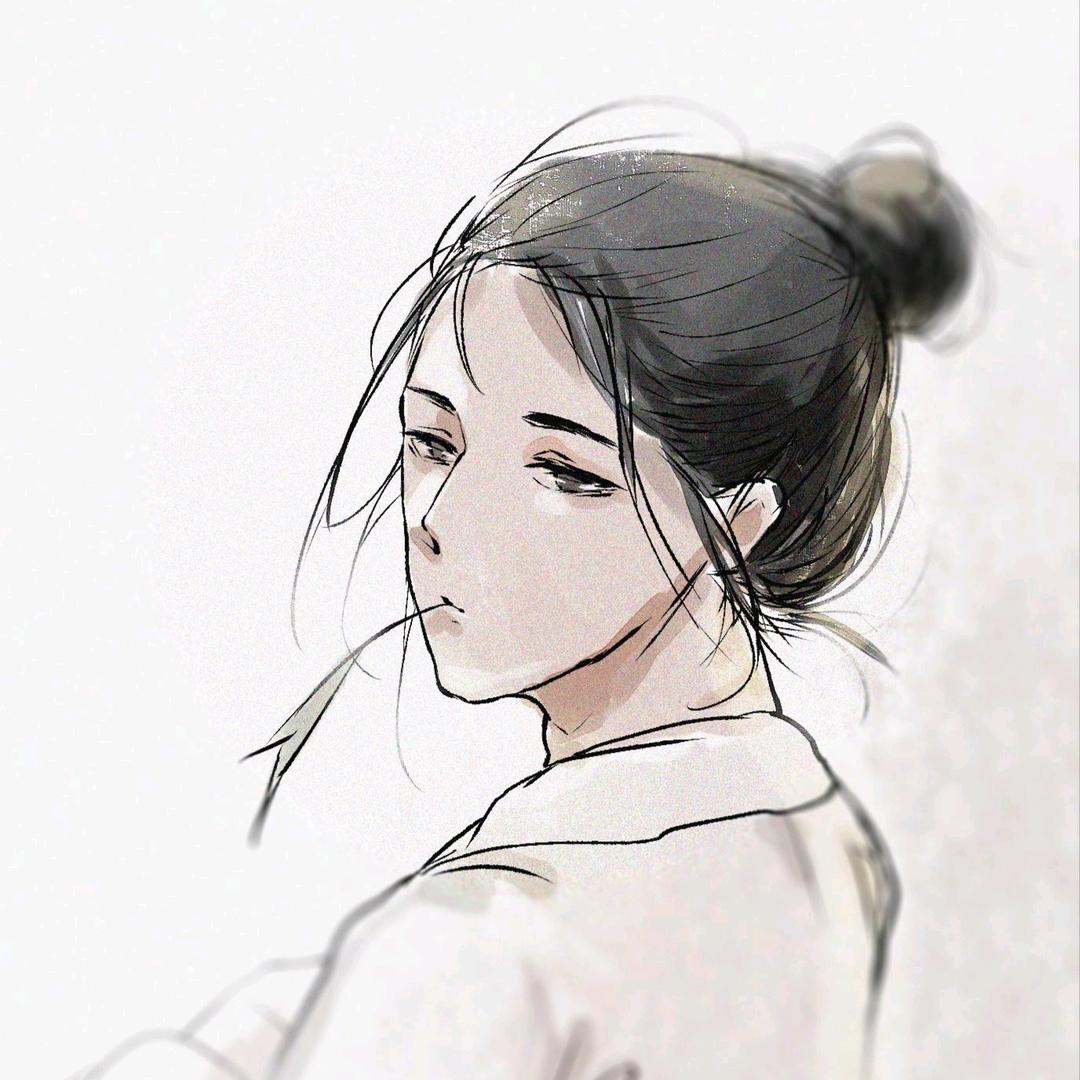 雪铭vitaZ