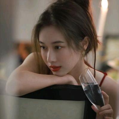 부자가 되다