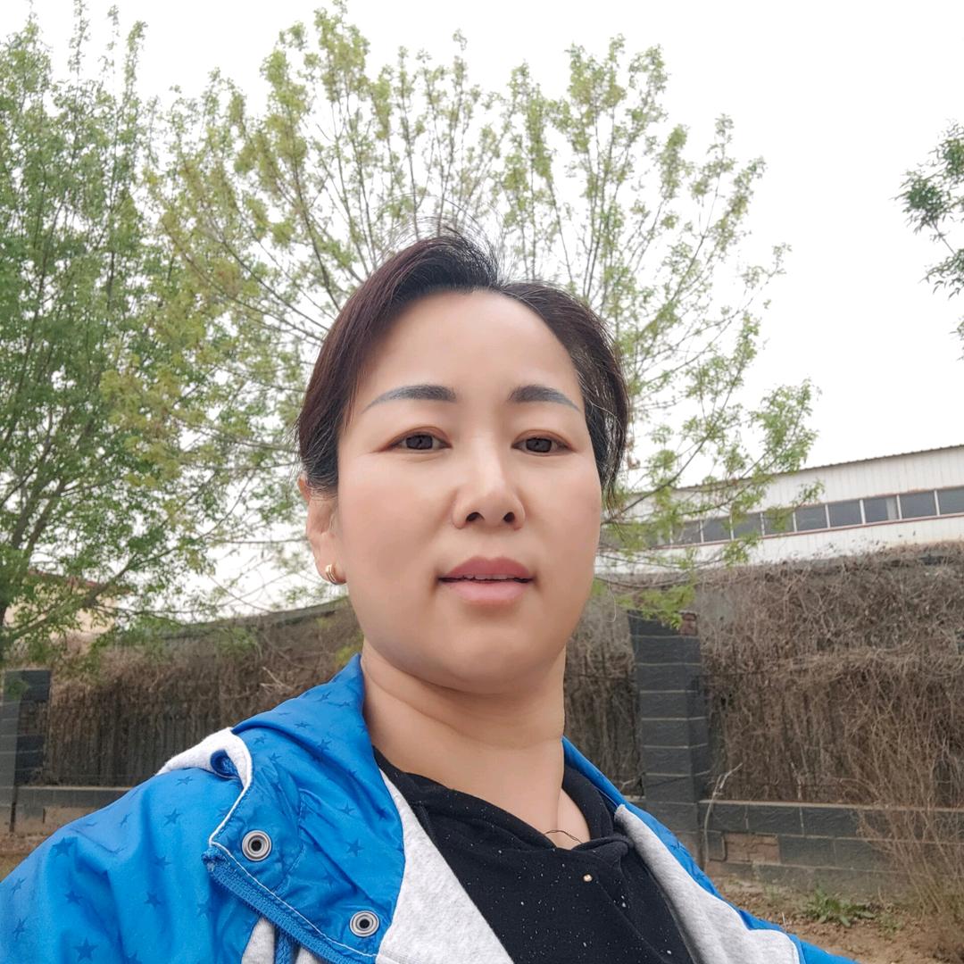 艺艺妈（首播筹备中）