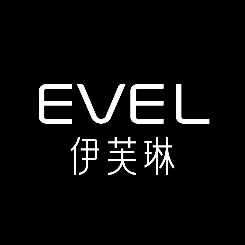 EVEL美容仪旗舰店