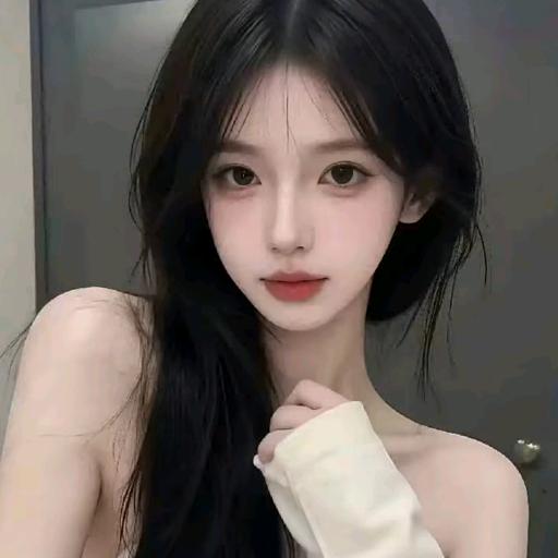 梦梦.