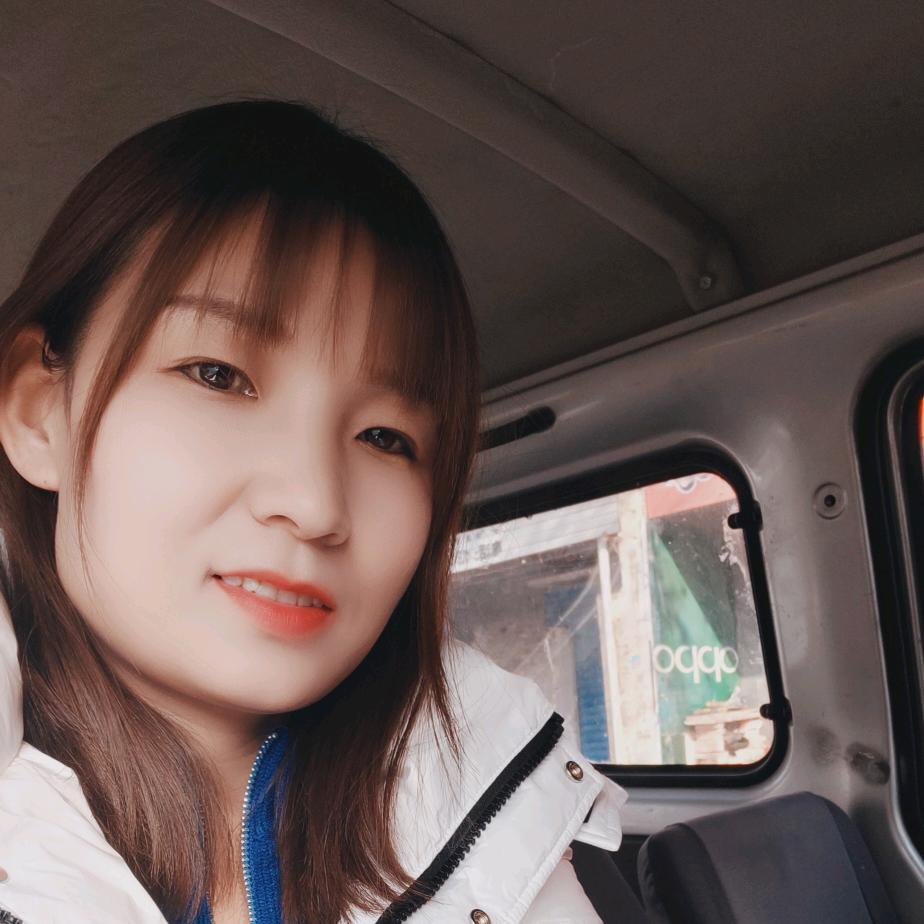 晴天小吃铺
