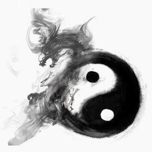 欣羽话奇门(案例分享)收学生