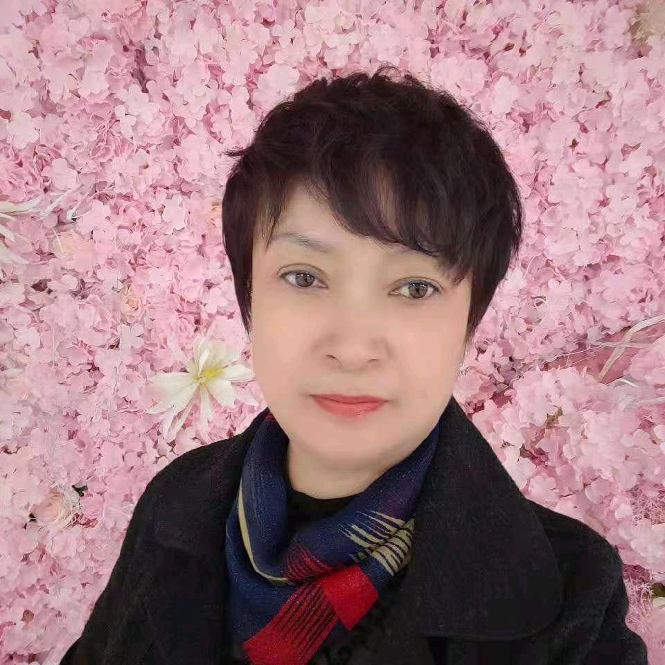 明霞优选