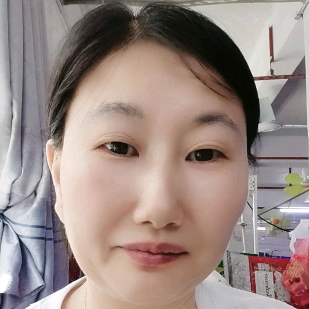 时来运转