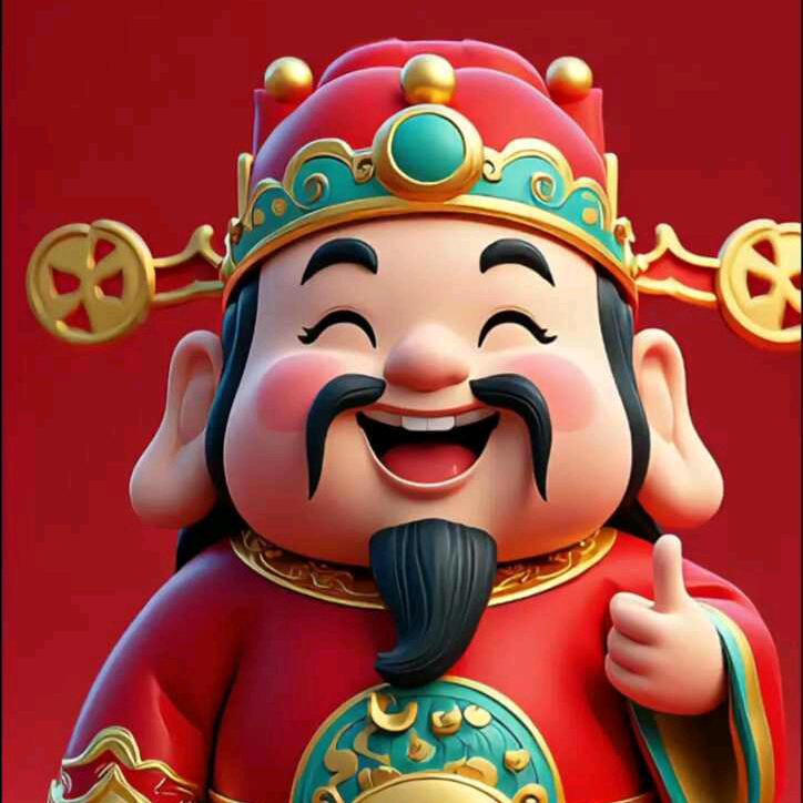 柏林之声