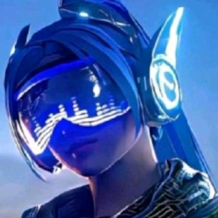 和平精英雄联盟