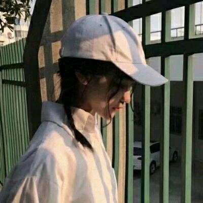 安安安安安苡