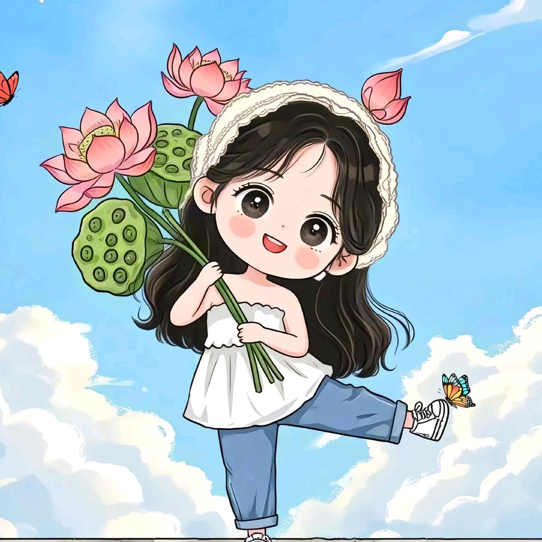 妙妙屋💕