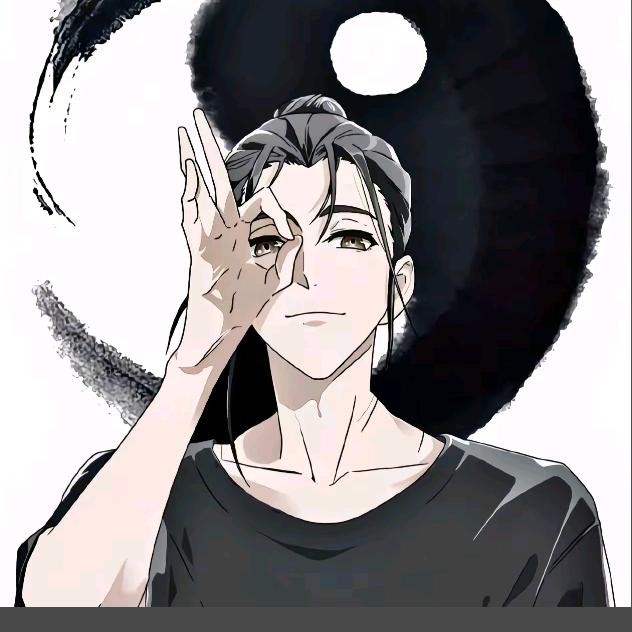 三毛历险记