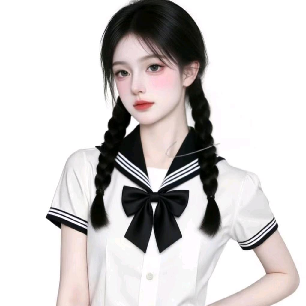 翠花💕
