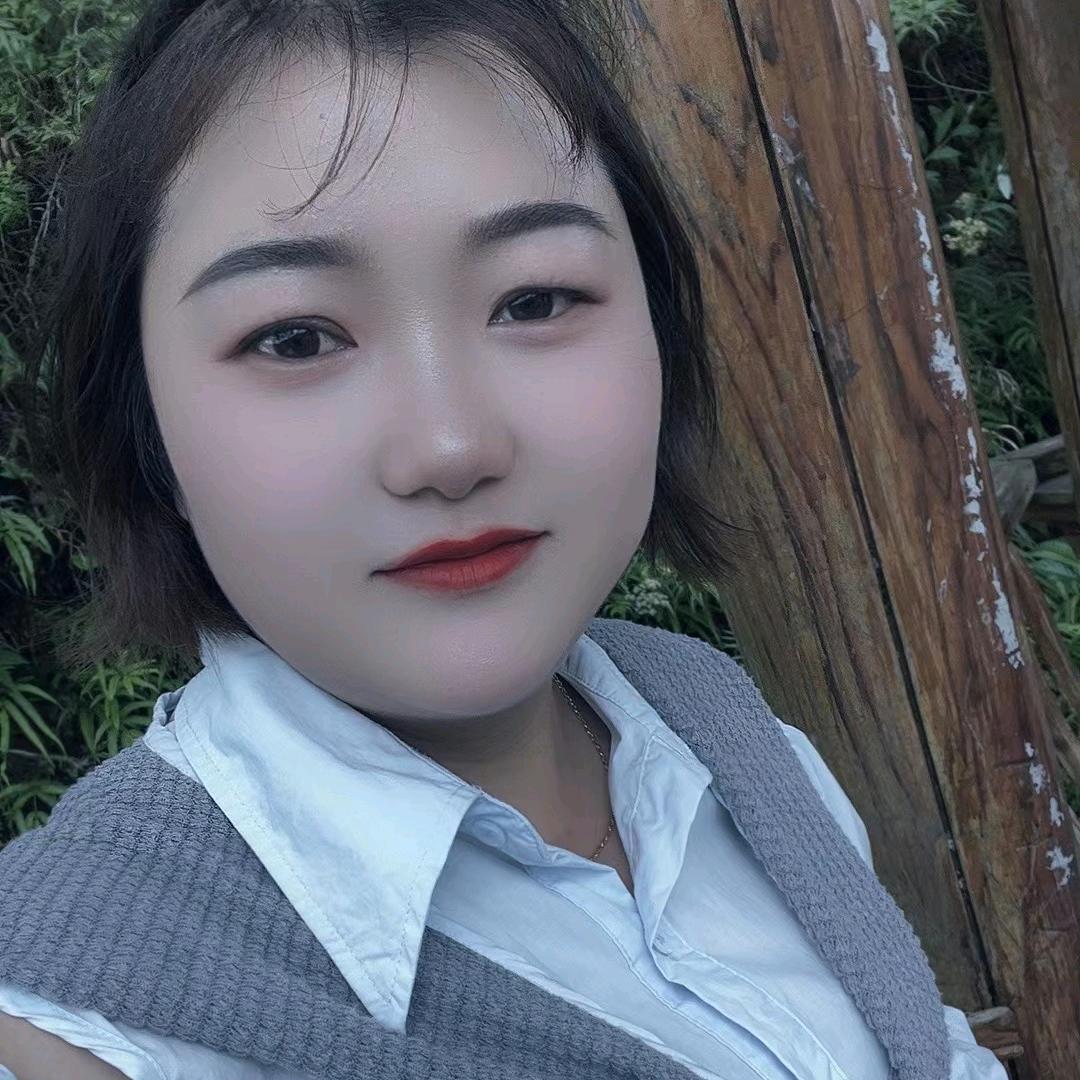 毕节房地产小朱