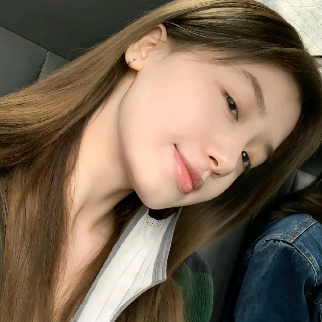 圈圈好物分享