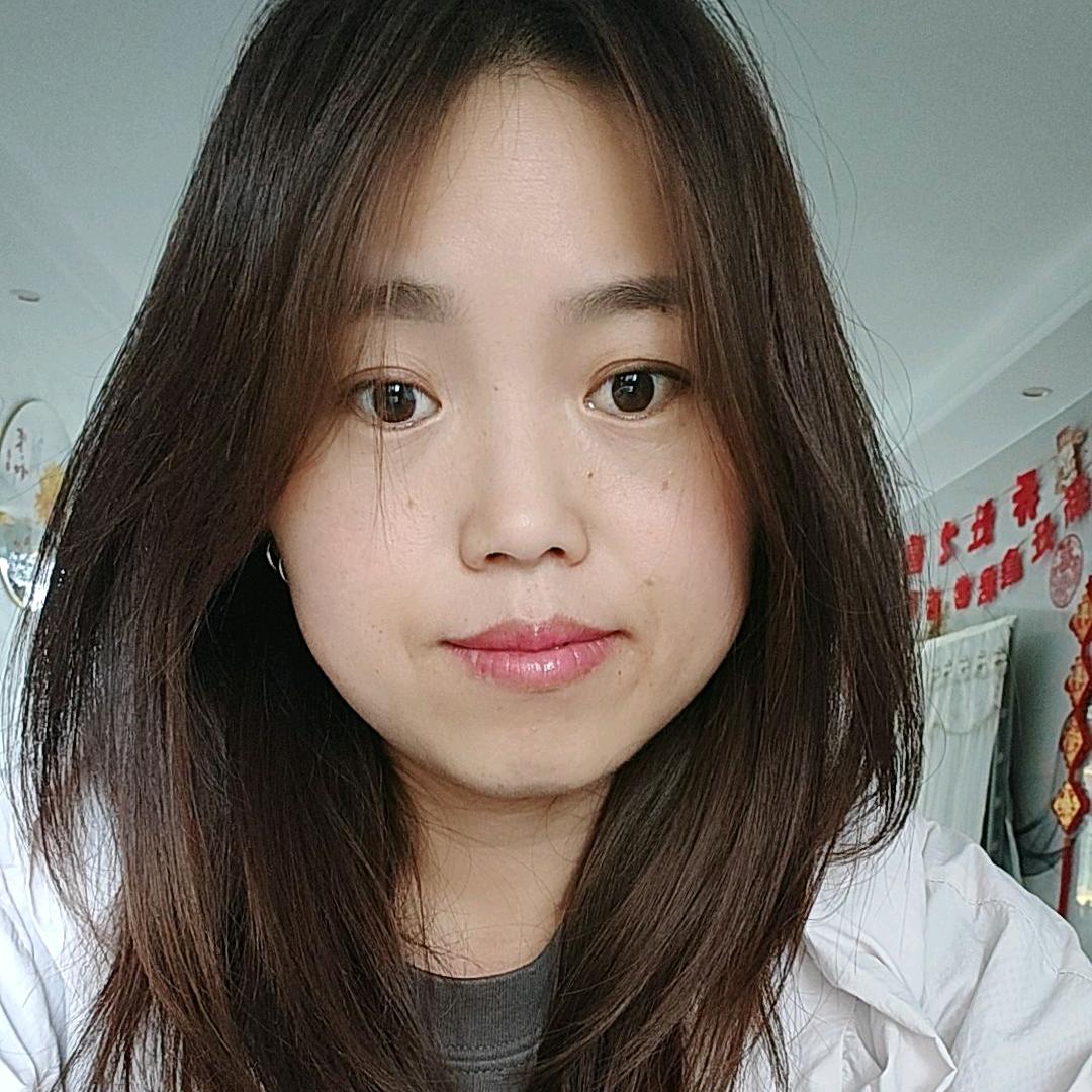 ꫛ᭄心已💞打烊ོღ࿐