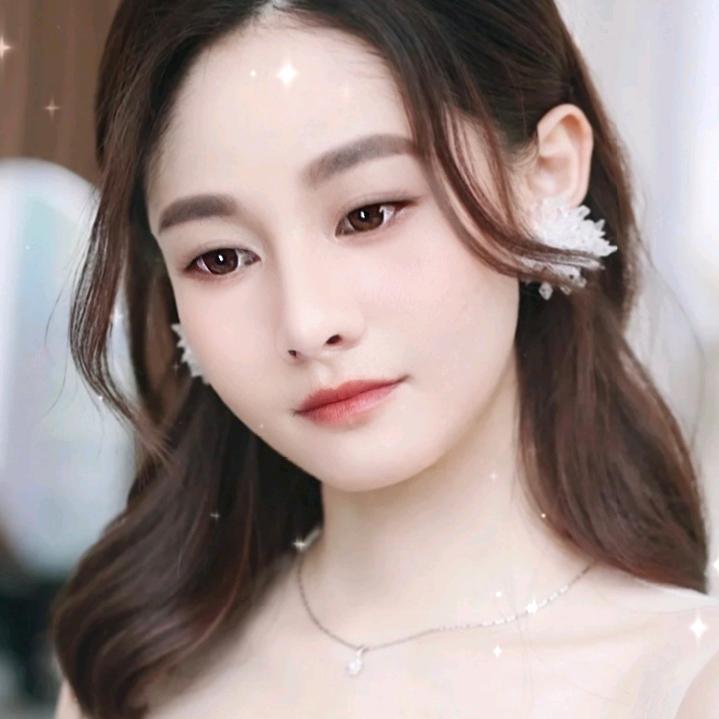 ^O^梦^O^