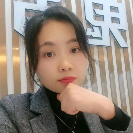 播州小鬼当佳儿童摄影店长秦秦姐