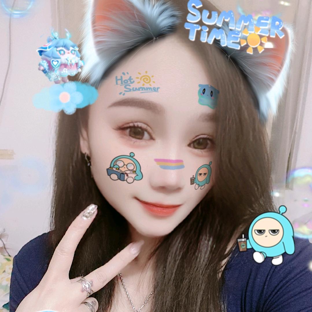 🤪莫问我