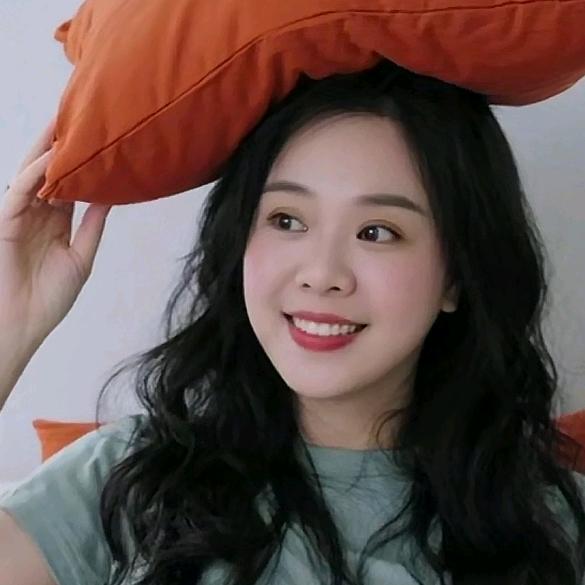 果筱然U家生活