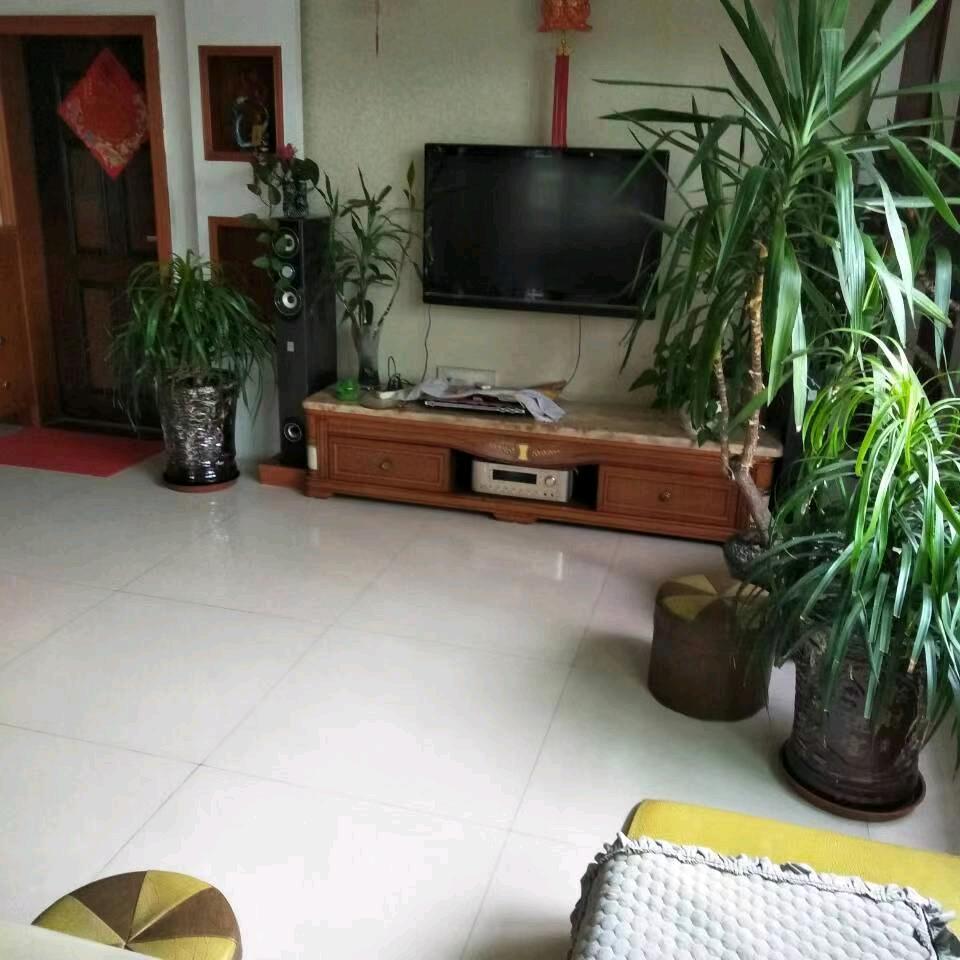 开心每一天！！