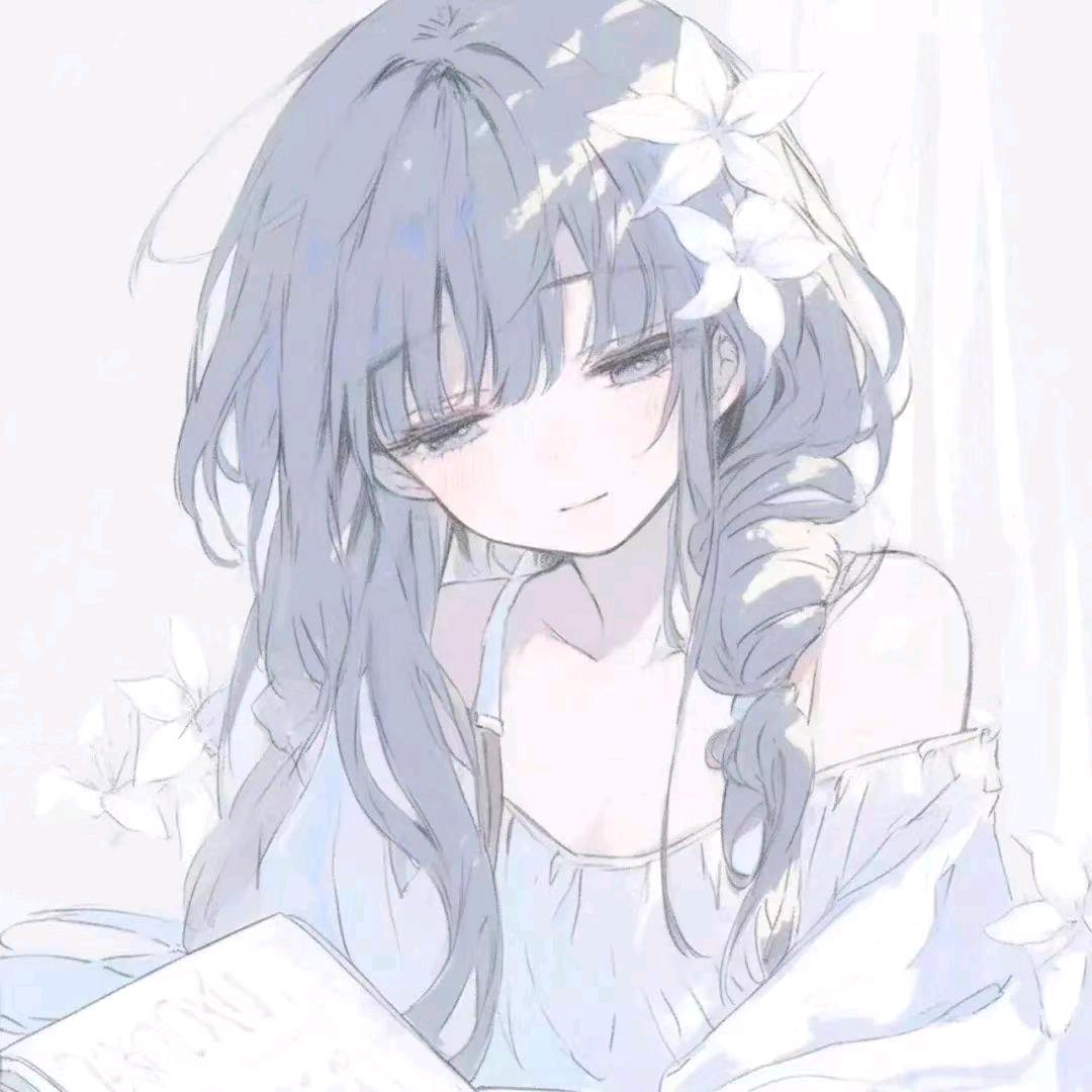 辞星岁
