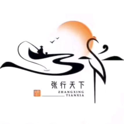@幸福农场