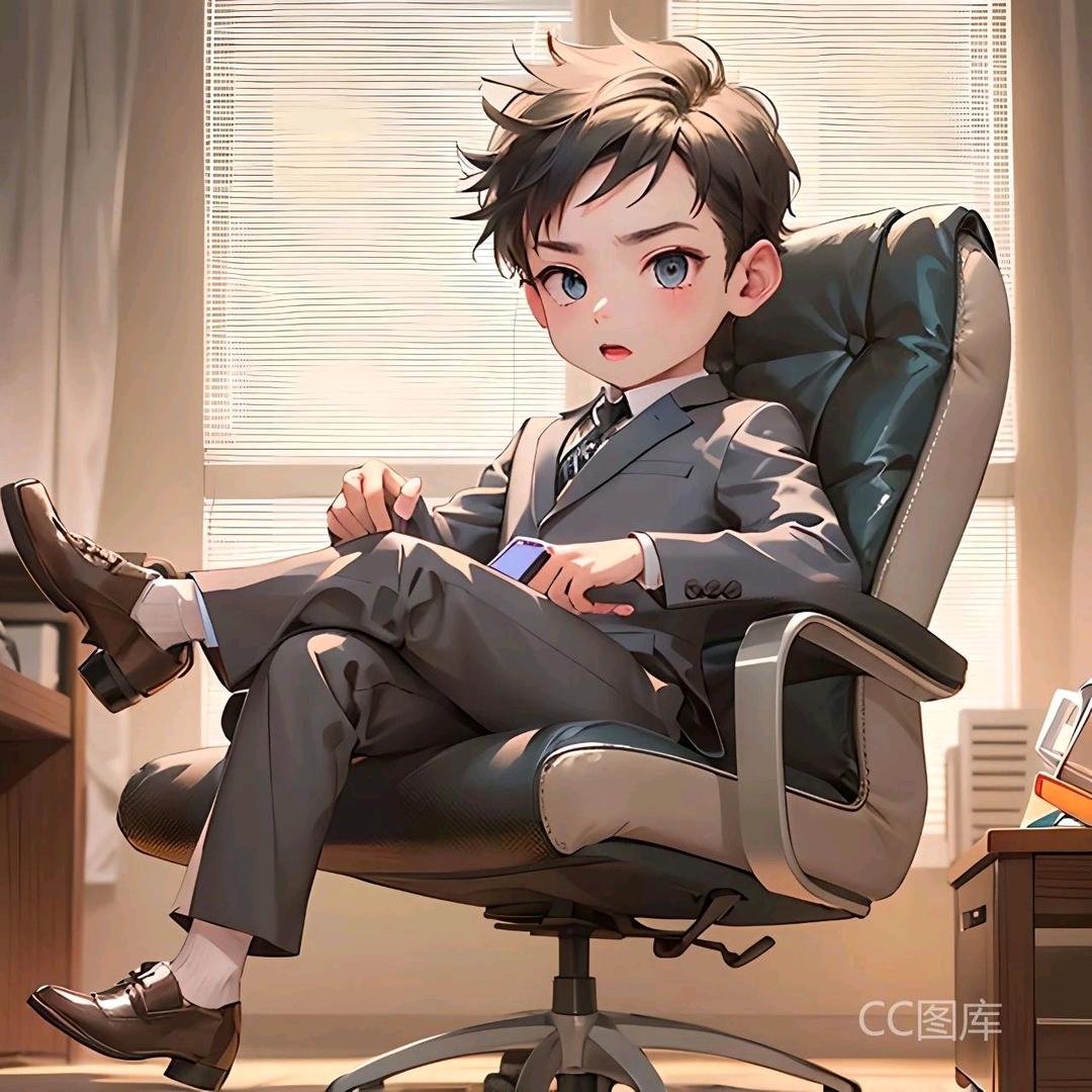 邓先生❣️