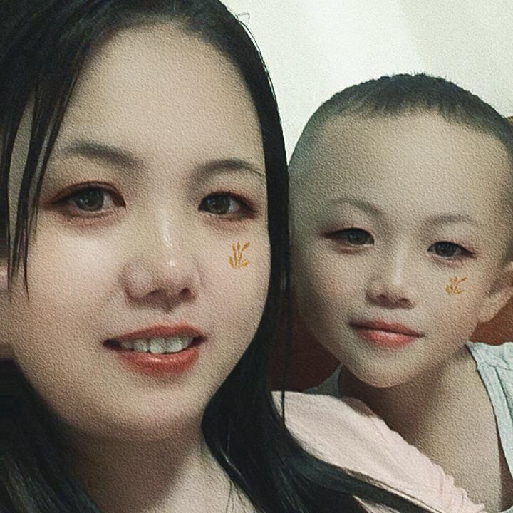 ღ᭄岁月静好🕊꧔ꦿ᭄💞