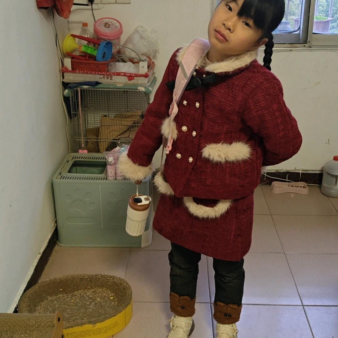 快乐大本营