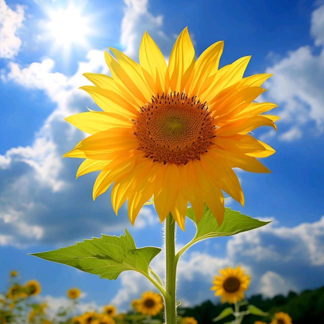 心想事成จุ๊บ