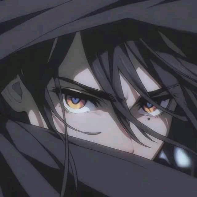 小糕Cake（lolm）