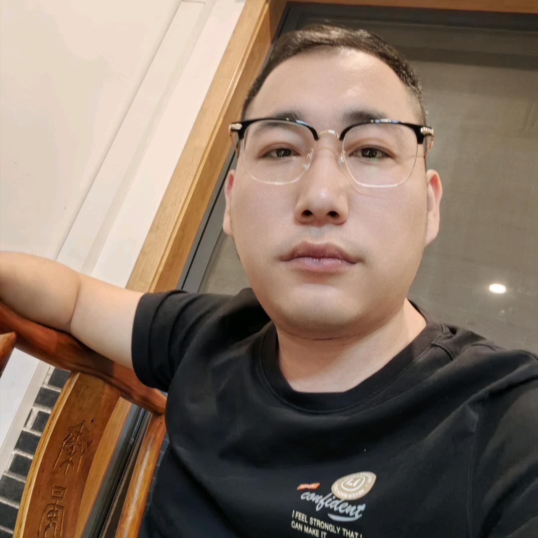 এ᭄可乐꧔ꦿএ᭄