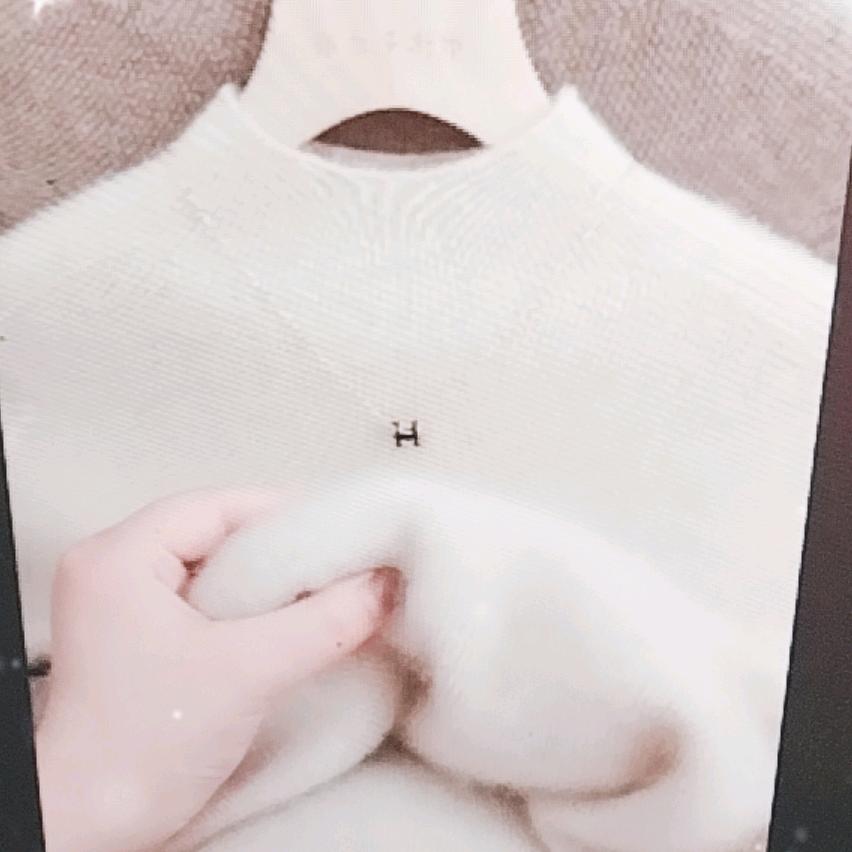 をあいにくなベイビー