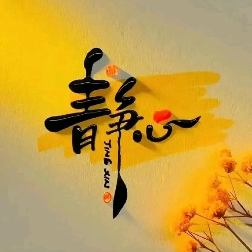 💖放弃❤️曾经💖