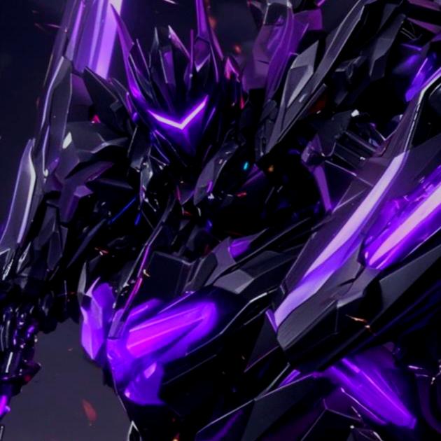 ꧁Striver꧂